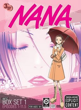 Nana-DVD-Box-Set-1-web.jpg